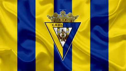 Cádiz CF: un símbolo de pasión y fidelidad en el fútbol