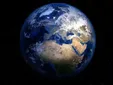 El mapa oculto de la gravedad terrestre revela una extraña anomalía bajo la corteza