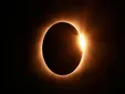 Cádiz y Málaga vivirán en 2027 el eclipse solar irrepetible que no volverá hasta dentro de un siglo