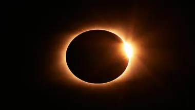 Cádiz y Málaga vivirán en 2027 el eclipse solar irrepetible que no volverá hasta dentro de un siglo
