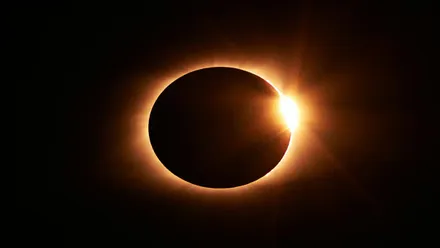 Cádiz y Málaga vivirán en 2027 el eclipse solar irrepetible que no volverá hasta dentro de un siglo