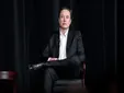 Elon Musk quiere destronar a Wikipedia con Grokipedia, su plataforma de conocimiento