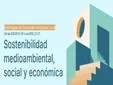 Del Cerro del Moro a Segunda Aguada: así transformarán Cádiz los fondos europeos EDIL