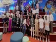 Así es el Ocean Hackathon Cádiz 2025: ciencia, tecnología y talento en la Zona Franca