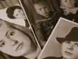 Ideas para crear un álbum personalizado y lleno de recuerdos