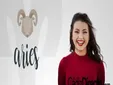 Como es la mujer Aries cuando le gusta alguien
