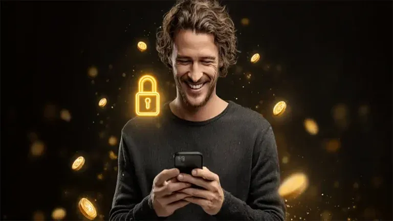 Cómo descargar PinUp en México en Android y iOS en 2025