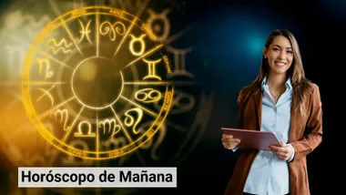 Predicción del Horóscopo de Mañana