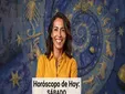 Horóscopo de Hoy, sábado 29 de noviembre: predicciones sobre amor, trabajo y dinero para tu signo