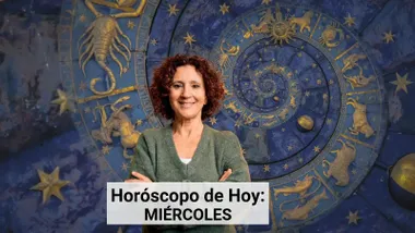 Predicción del Horóscopo del Miércoles