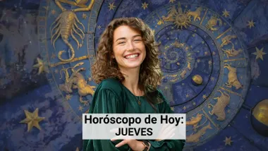 Predicción del Horóscopo del Jueves
