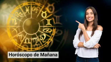 Predicción del Horóscopo de Mañana