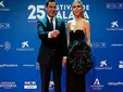 El error del SAS en el cribado de cáncer de mama retrasa diagnósticos durante años en Andalucía