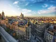 Qué hacer en Madrid en otoño para una experiencia única