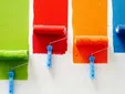 Cómo reducir el estrés con mindfulness creativo