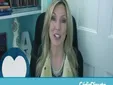 El secreto para enamorar a una mujer casada mayor que tú sin arruinarlo todo