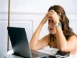 Qué pasa si te quedas sin conexión a punto de ganar en un casino online