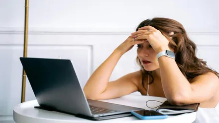 Qué pasa si te quedas sin conexión a punto de ganar en un casino online