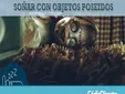 Qué significa soñar con objetos poseídos y por qué puede ser una buena señal
