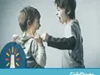 Oración para un hijo rebelde y pedir ayuda divina