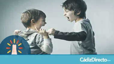 Oración contra la rebeldía