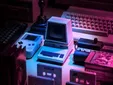 Los videojuegos que marcaron la década de los 80