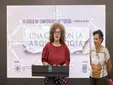 San Fernando consolida su apuesta por la historia con la tercera edición de ‘Una cita con la Arqueología’