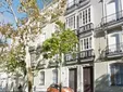 El nuevo centro de salud del Mentidero debía abrir en 2025 y aún no han empezado las obras