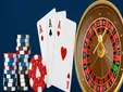 La DGOJ, el organismo que regula el juego en España y protege a los usuarios