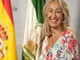 Más de 17.000 firmas exigen la dimisión de Rocío Hernández por su gestión del cáncer de mama en Andalucía
