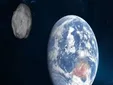 Lo que debes saber del cuasi-satélite 2025 PN7 que acompaña a la Tierra