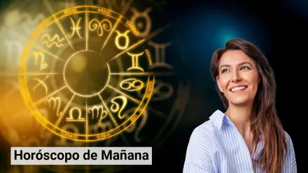 Predicción del Horóscopo de Mañana