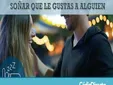 Qué significa soñar que le gustas a alguien y sus interpretaciones más comunes