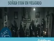 Qué significa soñar con un velorio y cómo interpretar sus mensajes ocultos