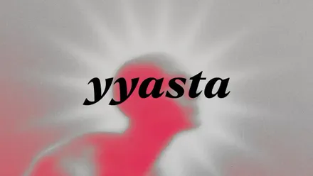 yyasta impulsa el diseño web profesional en la provincia de Cádiz