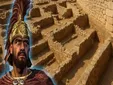 La oculta y esquiva Kissa, la 'pequeña Pompeya' ibérica, determinante en la guerra entre Cartago y Roma