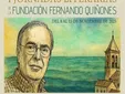 'El mar y las campanas', Chiclana recuerda a Antonio Hernández con una semana de arte y poesía