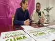 Puerto Real da un paso clave contra el cambio climático, fecha, lugar y objetivos de la nueva Asamblea