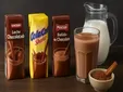 La guía definitiva para elegir el mejor batido de chocolate sin caer en el exceso de azúcar