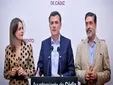 Adelante Izquierda Gaditana denuncia que el Gobierno de Bruno García bloquea el acceso de la oposición a información pública