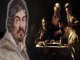 El laboratorio oculto de Caravaggio, así creó su claroscuro con técnicas del siglo XXI