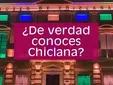 “¿De verdad conoces Chiclana?”, la campaña que revela su lado más desconocido y sorprendente