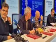 Vizcaíno y Contreras ya no se esconden: vuelven a sacar pecho de Sportech que podría dejar al Cádiz CF fuera de la ciudad