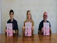 Más de 50 mujeres ya se han inscrito en el curso gratuito de autoprotección en Chiclana