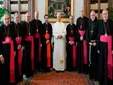 El Papa podría aceptar este fin de semana la renuncia de Zornoza y se abren las quinielas sobre su sucesor en Cádiz
