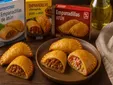 Estas son las empanadillas del supermercado que triunfan, la mejor no es la más cara