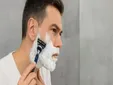 Afeitado sin irritaciones, las 10 mejores espumas y geles que realmente funcionan