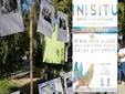Puerto Real se llena de arte, así será la nueva edición de ‘In Situ’ este sábado en el parque de El Porvenir