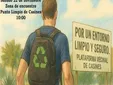 Casines se moviliza, la sorprendente jornada verde que prepara Puerto Real este 22 de noviembre