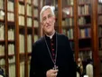 El Vaticano abre una investigación por pederastia contra el obispo de Cádiz y Ceuta, Rafael Zornoza